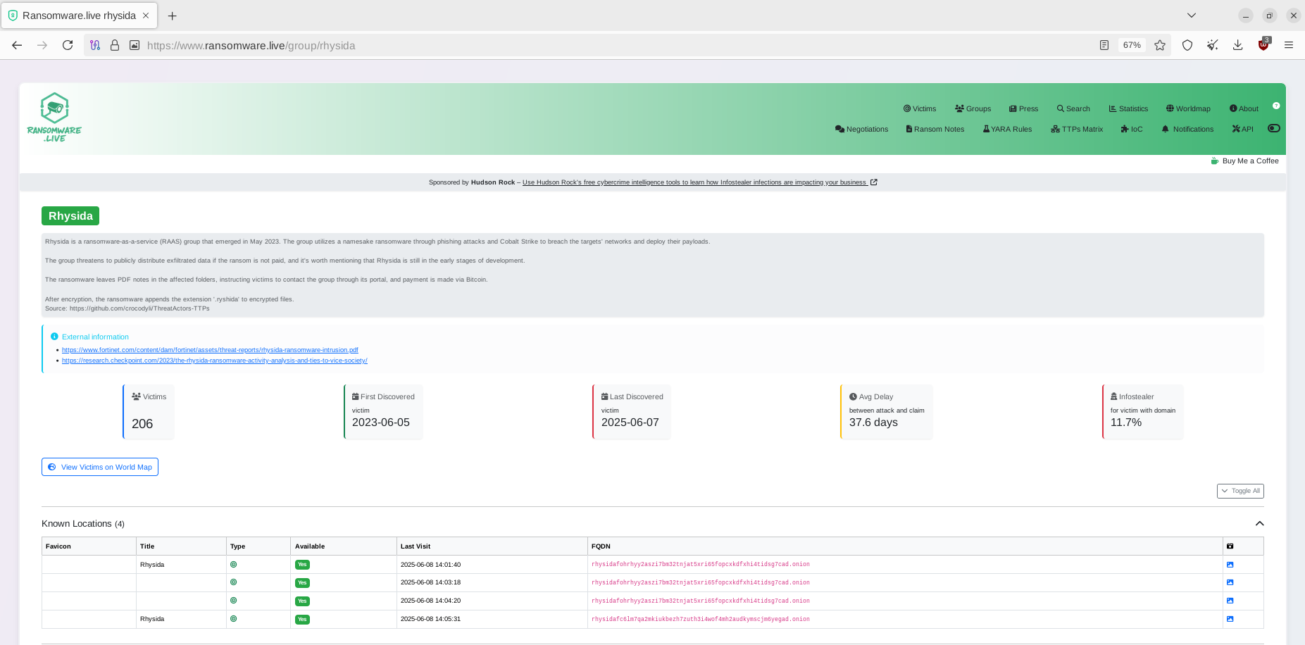 Screenshot from 2025-06-08 18-20-31.png